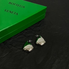 Bottega Veneta Earrings